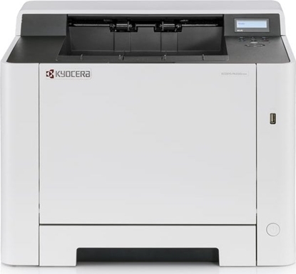 Picture of Drukarka laserowa Kyocera ECOSYS PA2100cwx + Kyocera Life (870B6110C093NL0)