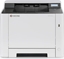 Picture of Drukarka laserowa Kyocera ECOSYS PA2100cwx + Kyocera Life (870B6110C093NL0)