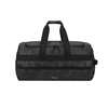 Picture of DUFFLE BAG 60L/NAVY CAMO 7643 RIVACASE
