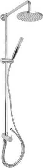 Picture of Dušas sistēma, 1001 UMBRELLA, NORDLINE