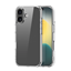 Picture of Dux Ducis Clin Case for iPhone 17 - Transparent