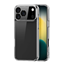 Изображение Dux Ducis Clin Case for iPhone 17 Pro - Transparen