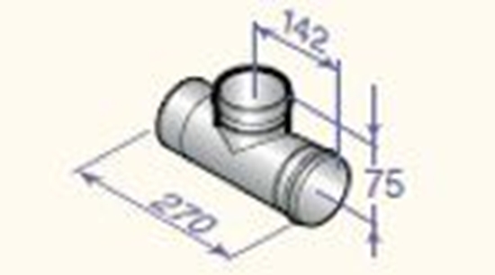 Изображение Dūmvada revīzija, taisna D80, DY146, PPS
