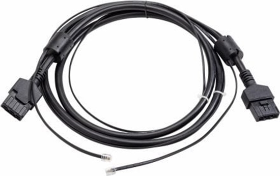 Изображение Eaton 2m cable 36V EBM Tower