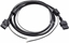 Picture of Eaton 2m cable 36V EBM Tower