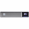 Picture of Eaton 5PX Gen2 uninterruptible power supply (UPS) Line-Interactive 1000 kVA 1000 W 8 AC outlet(s)