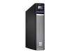 Изображение Eaton 5PX Gen2 uninterruptible power supply (UPS) Line-Interactive 1500 kVA 1500 W 8 AC outlet(s)