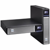 Изображение Eaton 5PX Gen2 uninterruptible power supply (UPS) Line-Interactive 3000 kVA 3000 W 10 AC outlet(s)