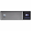 Picture of Eaton 5PX2200IRT3UG2 uninterruptible power supply (UPS) Line-Interactive 2200 kVA 2200 W