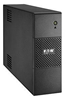 Picture of Eaton 5S 1500i uninterruptible power supply (UPS) 1.5 kVA 900 W 8 AC outlet(s)