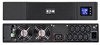 Picture of Eaton 5SC 3000I RT2U uninterruptible power supply (UPS) Line-Interactive 3 kVA 2700 W 9 AC outlet(s)