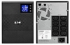 Изображение Eaton 5SC1500i uninterruptible power supply (UPS) 1.5 kVA 1050 W 8 AC outlet(s)