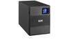 Picture of Eaton 5SC500i uninterruptible power supply (UPS) 0.5 kVA 350 W 4 AC outlet(s)