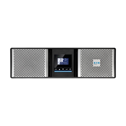 Picture of EATON 9PX 5000i RT3U HotSwap Netpack G2