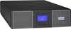Picture of Eaton 9PX5KIRTN uninterruptible power supply (UPS) Double-conversion (Online) 5 kVA 4500 W 11 AC outlet(s)