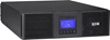 Picture of Eaton 9SX6KiRT uninterruptible power supply (UPS) 6 kVA 5400 W 11 AC outlet(s)
