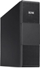 Picture of Eaton 9SXEBM240 UPS battery cabinet Rackmount/Tower