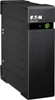 Picture of Eaton Ellipse ECO 800 USB DIN uninterruptible power supply (UPS) Standby (Offline) 0.8 kVA 500 W 4 AC outlet(s)