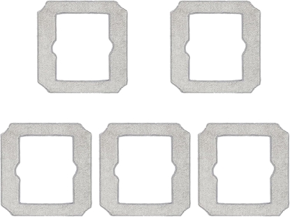 Picture of Ecovacs Mopping Pad W-CC02-0012 for WINBOT MINI