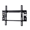 Picture of EDBAK Wall mount | EWB100C | 32-43 " | Black
