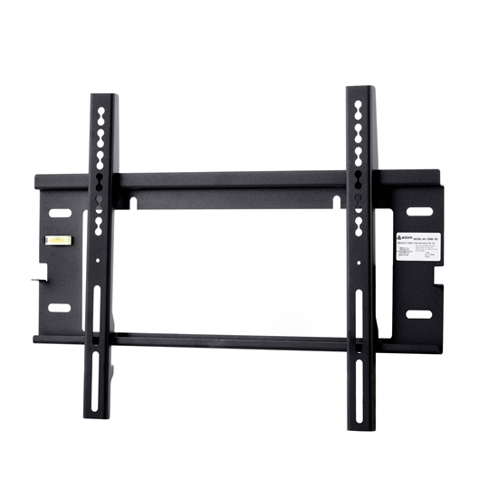 Изображение EDBAK Wall mount | EWB100C | 32-43 " | Black