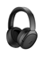 Picture of Edifier | Wireless Headphones | STAX SPIRIT S5 | Noise reduction
