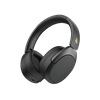 Picture of Edifier Headphones | W830NB | Bluetooth | Over-ear | Microphone | Noise canceling | Wireless | Black