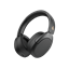 Изображение Edifier Headphones | W830NB | Bluetooth | Over-ear | Microphone | Black | Noise canceling | Wireless