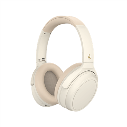 Изображение Edifier WH700NB PRO Bluetooth Headset ivory retail (WH700NBPRO-IV) 6923520248308
