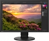 Изображение EIZO ColorEdge CS2400S computer monitor 61.2 cm (24.1") 1920 x 1200 pixels WUXGA LED Black