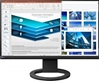 Picture of EIZO FlexScan EV2480-BK LED display 60.5 cm (23.8") 1920 x 1080 pixels Full HD Black