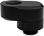 Picture of EK Water Blocks EK Water Blocks EK-Quantum Torque G1/4 Zoll Verlängerung Offset MF 14 - schwarz
