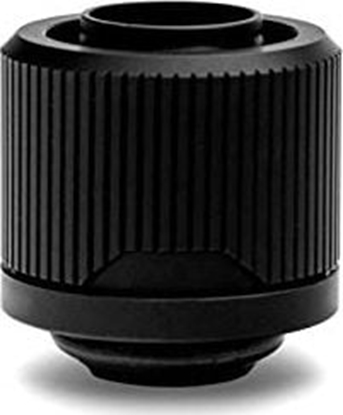 Изображение EK Water Blocks EK Water Blocks EK-Torque STC-16/12 - schwarz