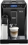 Picture of Ekspres cinieniowy DeLonghi Eletta ECAM 44.660 B