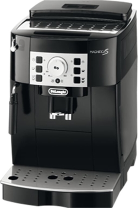 Изображение Ekspres cinieniowy DeLonghi Magnifica S ECAM 21.110.B