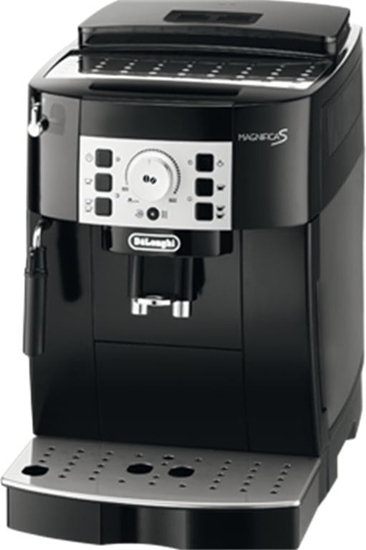 Picture of Ekspres cinieniowy DeLonghi Magnifica S ECAM 21.110.B