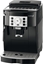 Изображение Ekspres cinieniowy DeLonghi Magnifica S ECAM 21.110.B