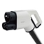Picture of Electric Car Plug CCS 2, 200A, 3-phase, with 5m Cable