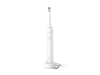 Picture of ELECTRIC TOOTHBRUSH/HX7108/01 PHILIPS