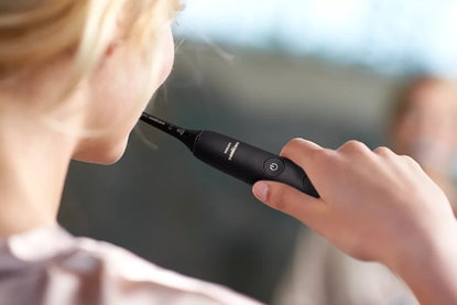 Attēls no Elektrinis dantu sepetelis PHILIPS HX9914/57