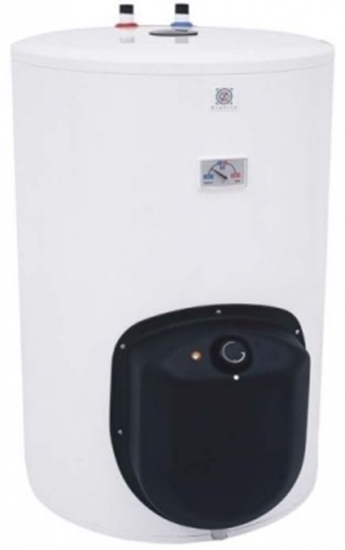 Изображение Elektriskais sildītājs 0.6MPa OKCE, stacionārs