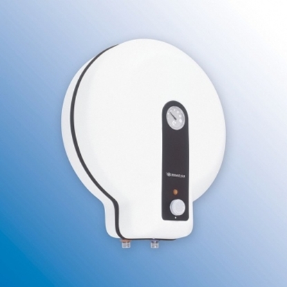 Attēls no Elektriskais sildītājs TO-20