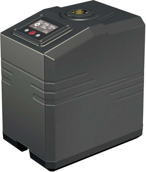 Picture of Elektronisks ūdens sūknis ICP106F 0,21-0,8kW 230V 