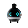 Изображение Enabot | Family Robot IP Camera | EBO X | 8 MP | 1.8 | H265 | Micro SD, Max. 256GB
