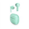 Picture of Energy Sistem | True-Wireless earphones | StreetMusic | Bluetooth | In-Ear | Microphone | Wireless | Green