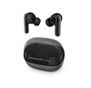 Picture of Energy Sistem True Wireless Earphones | Serenity ANC | Built-in microphone | Bluetooth | Space | ANC
