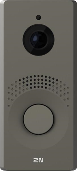 Picture of ENTRY PANEL IP ONE/BRONZE 9158105 2N