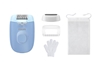 Picture of EPILATOR/BRE247/00 PHILIPS