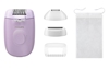 Picture of EPILATOR/BRE257/00 PHILIPS