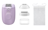 Picture of EPILATOR/BRE257/00 PHILIPS
